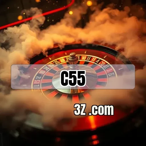 A Emoção do Blackjack Espera por Você em c55.com