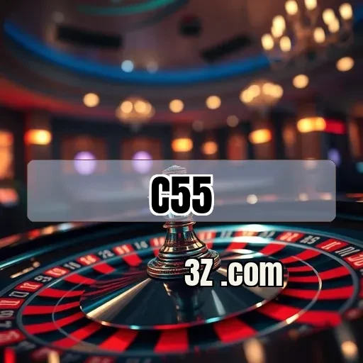 Cashback no c55.com: Recompensas que Transformam a Diversão